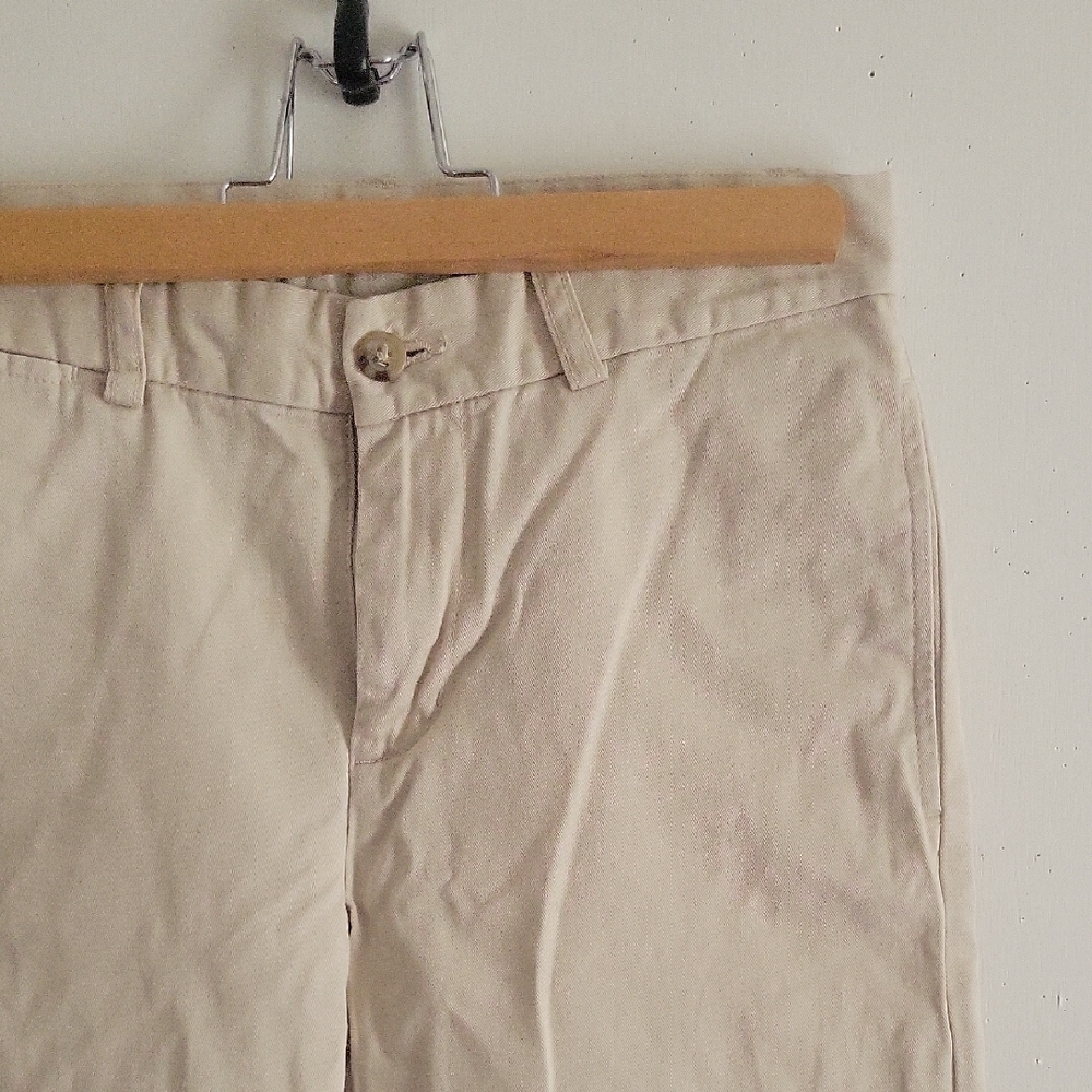 Polo Ralph Lauren Boy's Chinos 12